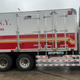 Image for article titled This Simple Life-Saving Device Is Mandatory On All NYC Government Trucks